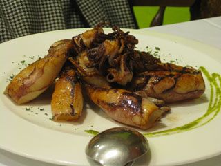 brocheta_002_005