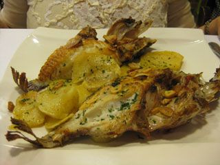 brocheta_002_005