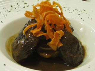 brocheta_002_005