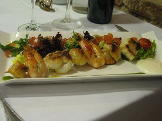 brocheta_002_005
