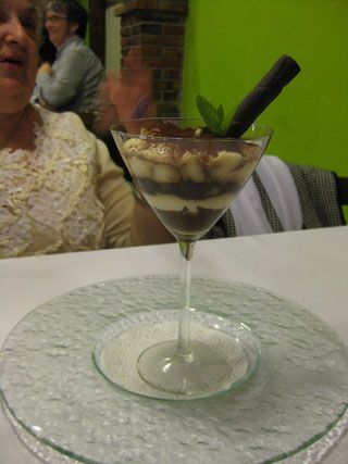 brocheta_002_010
