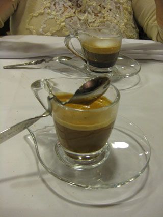 brocheta_002_012