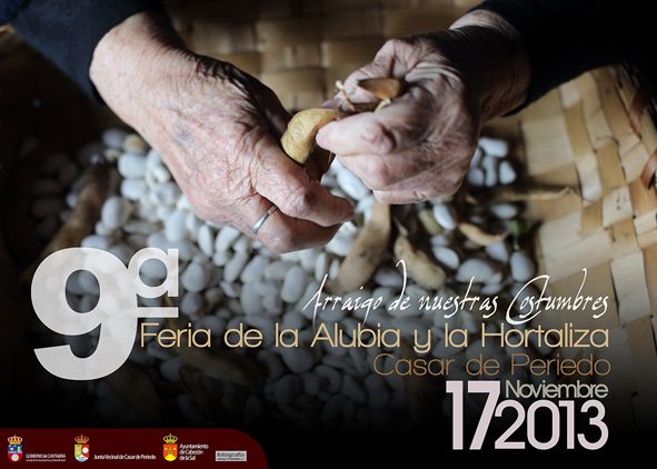 cartel-Feria-alubia2013