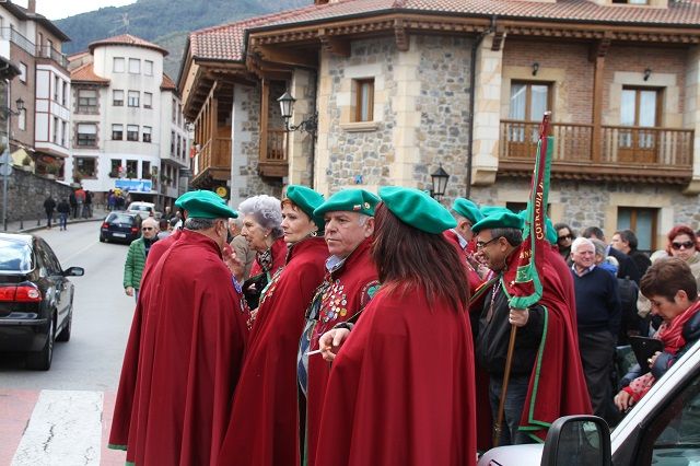 fiesta orujo potes 001