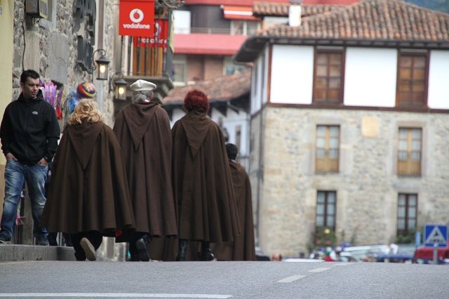 fiesta orujo potes 002