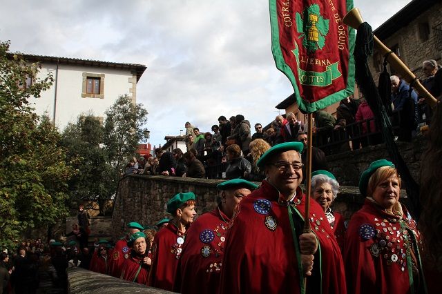fiesta orujo potes 004