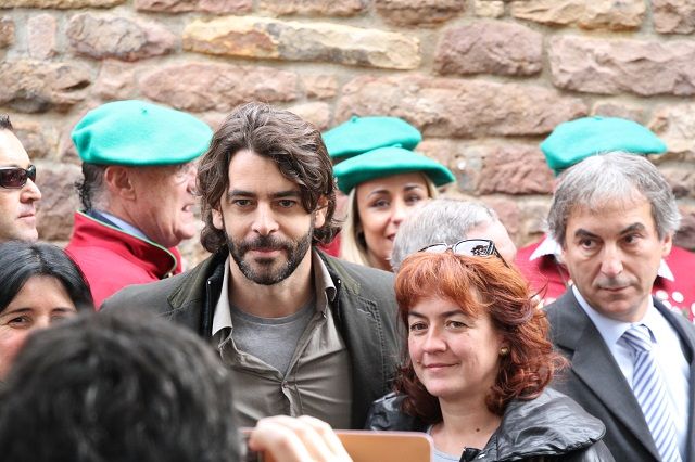 fiesta orujo potes 005