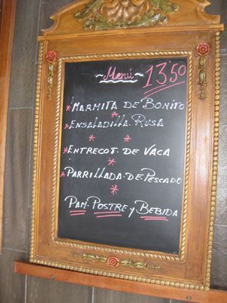 menu_broche_000