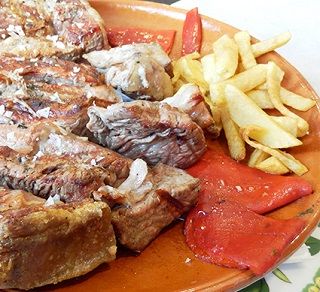 oferta-casa-ines-00