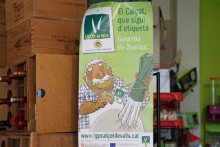 2012 02 melly gaviola 003