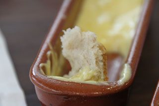 2012 02 melly gaviola 004