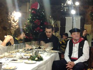 20131205 222525