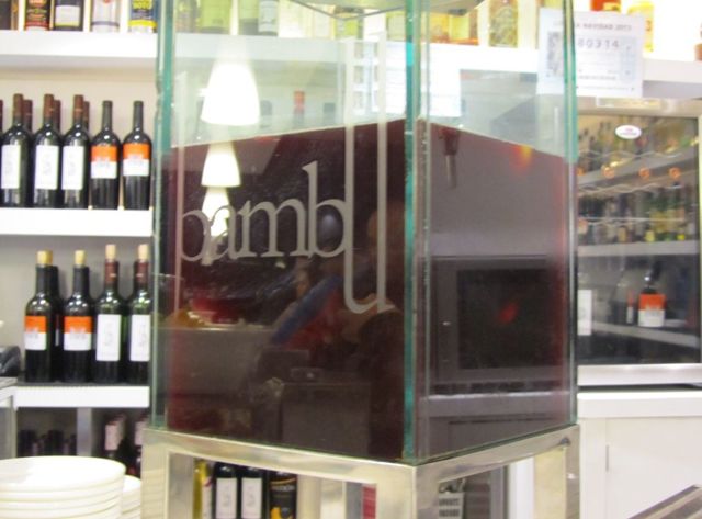 2013 01 tapeo salamanca 001
