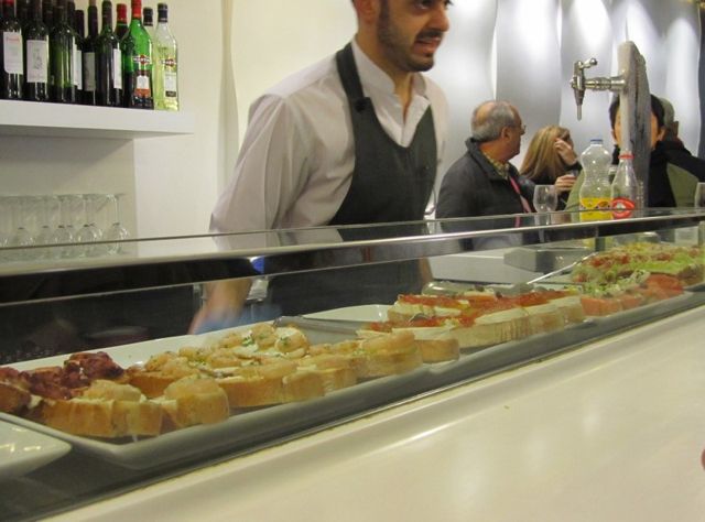 2013 01 tapeo salamanca 002