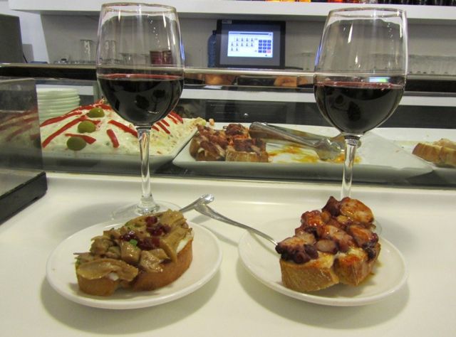2013 01 tapeo salamanca 003