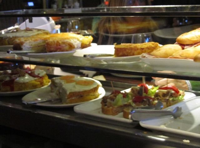 2013 01 tapeo salamanca 005