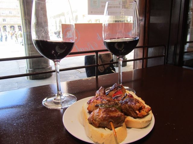 2013 01 tapeo salamanca 006