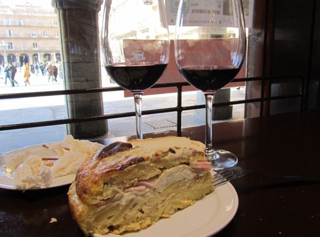 2013 01 tapeo salamanca 007