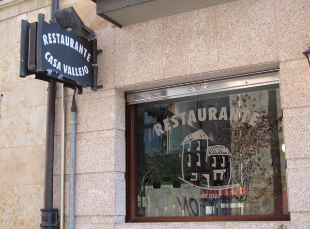 2013 01 tapeo salamanca 008