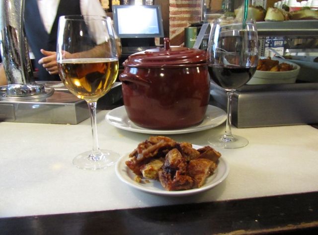 2013 01 tapeo salamanca 010