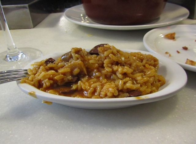 2013 01 tapeo salamanca 011