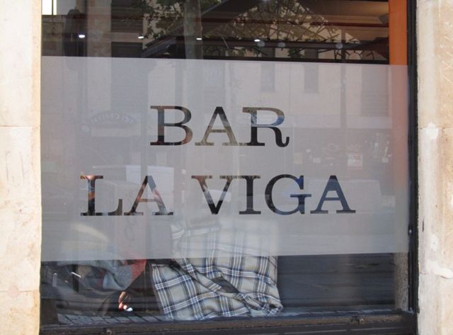 2013 01 tapeo salamanca 012