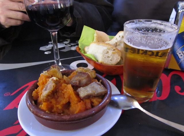 2013 01 tapeo salamanca 014