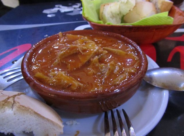 2013 01 tapeo salamanca 015