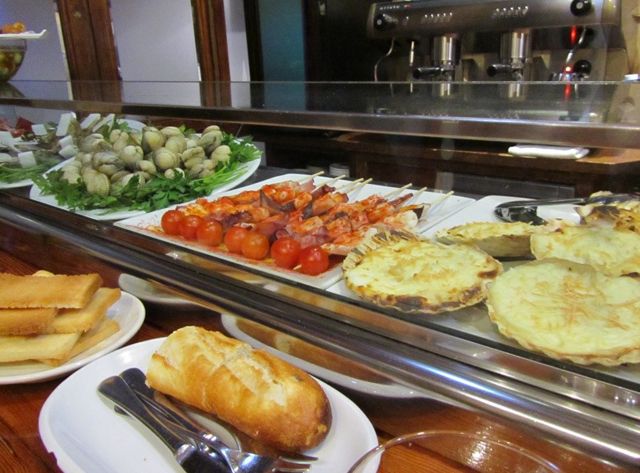 2013 01 tapeo salamanca 017