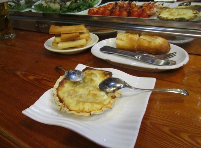 2013 01 tapeo salamanca 018