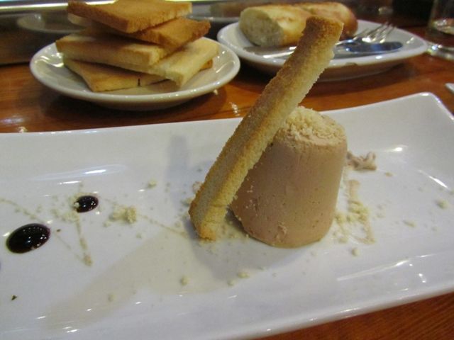 2013 01 tapeo salamanca 019