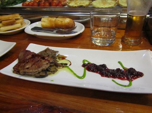 2013 01 tapeo salamanca 020