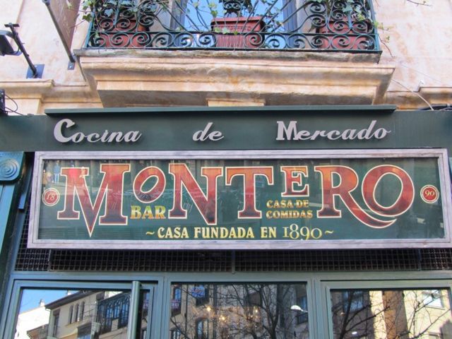 2013 01 tapeo salamanca 022