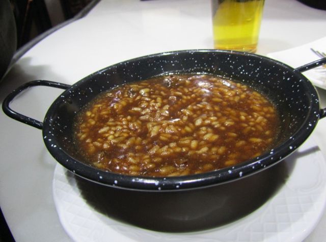 2013 01 tapeo salamanca 024