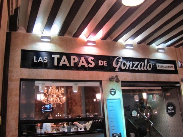 2013 01 tapeo salamanca 025