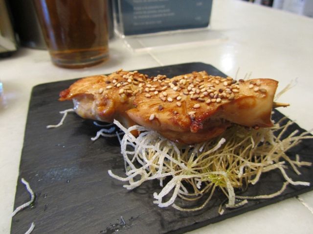 2013 01 tapeo salamanca 026