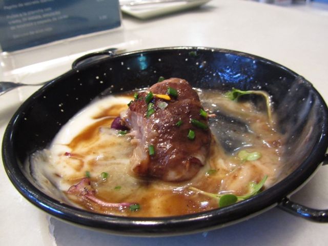 2013 01 tapeo salamanca 027