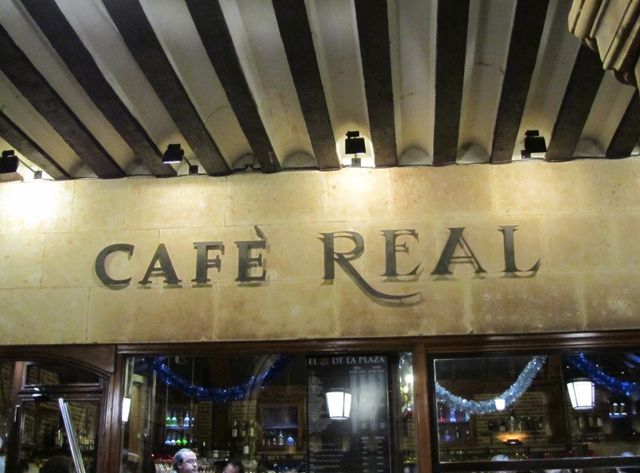 2013 01 tapeo salamanca 028