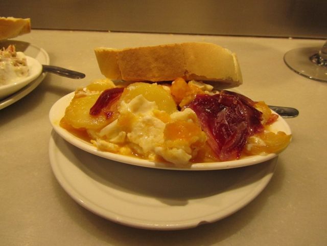 2013 01 tapeo salamanca 029