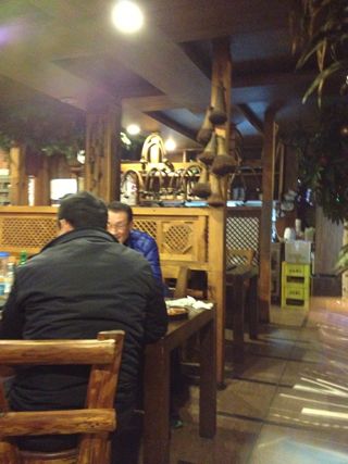 2013 02 seul ramon 003