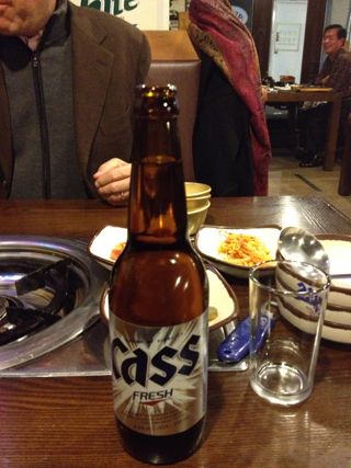 2013 02 seul ramon 005