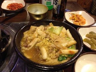 2013 02 seul ramon 007