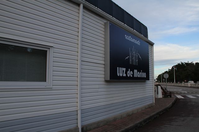2013 09 luz marina 001 640