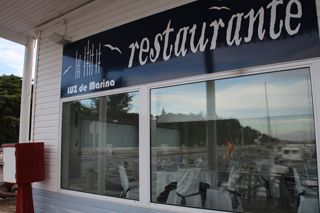 2013 09 luz marina 002