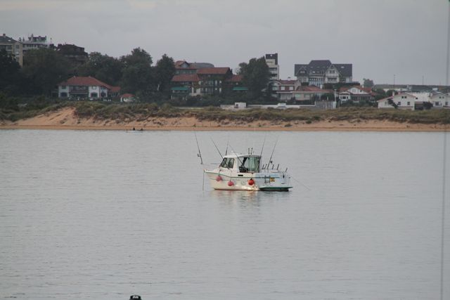 2013 09 luz marina 004 640