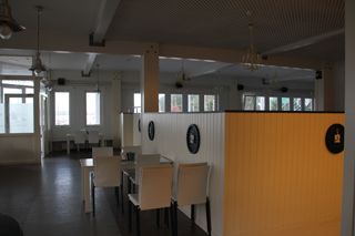 2013 09 luz marina 008