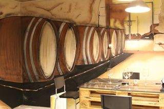 2013 11 presen catas 002