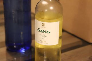 2013 11 presen catas 005