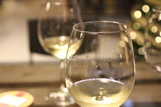 2013 11 presen catas 006