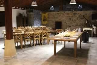 2013 12 cantabria quesos 017